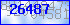 codegrafik