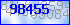 codegrafik