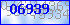 codegrafik