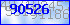 codegrafik