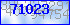 codegrafik