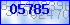 codegrafik