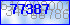 codegrafik