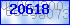 codegrafik