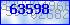 codegrafik