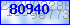 codegrafik