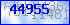codegrafik