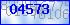codegrafik