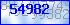 codegrafik