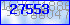 codegrafik