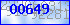 codegrafik