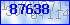 codegrafik