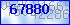 codegrafik