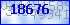 codegrafik