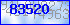 codegrafik