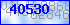 codegrafik