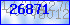 codegrafik