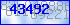 codegrafik