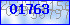 codegrafik