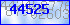 codegrafik