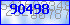 codegrafik