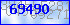 codegrafik