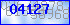 codegrafik