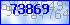 codegrafik