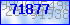 codegrafik