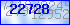 codegrafik
