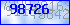 codegrafik