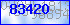 codegrafik
