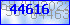 codegrafik