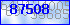 codegrafik