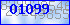 codegrafik