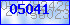 codegrafik