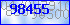 codegrafik