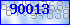 codegrafik