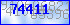 codegrafik