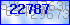 codegrafik