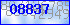 codegrafik