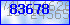 codegrafik
