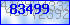 codegrafik