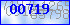 codegrafik