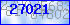 codegrafik