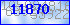 codegrafik