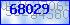 codegrafik