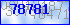 codegrafik