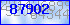 codegrafik