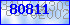 codegrafik